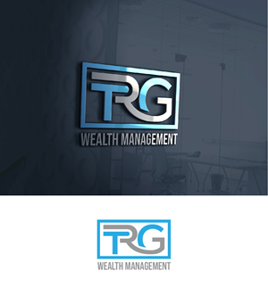 Logo Design by S.H Designs for this project | Design: #35369099