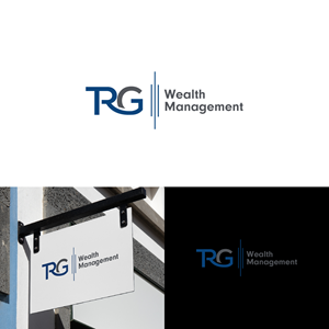 Logo Design by S.H Designs for this project | Design: #35369100