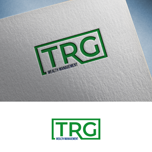 Logo Design by S.H Designs for this project | Design: #35369101