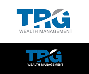 Logo Design by Kavth for this project | Design: #35400615