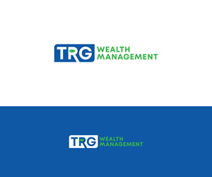 Logo Design by Widi Nalendra for this project | Design: #35372744
