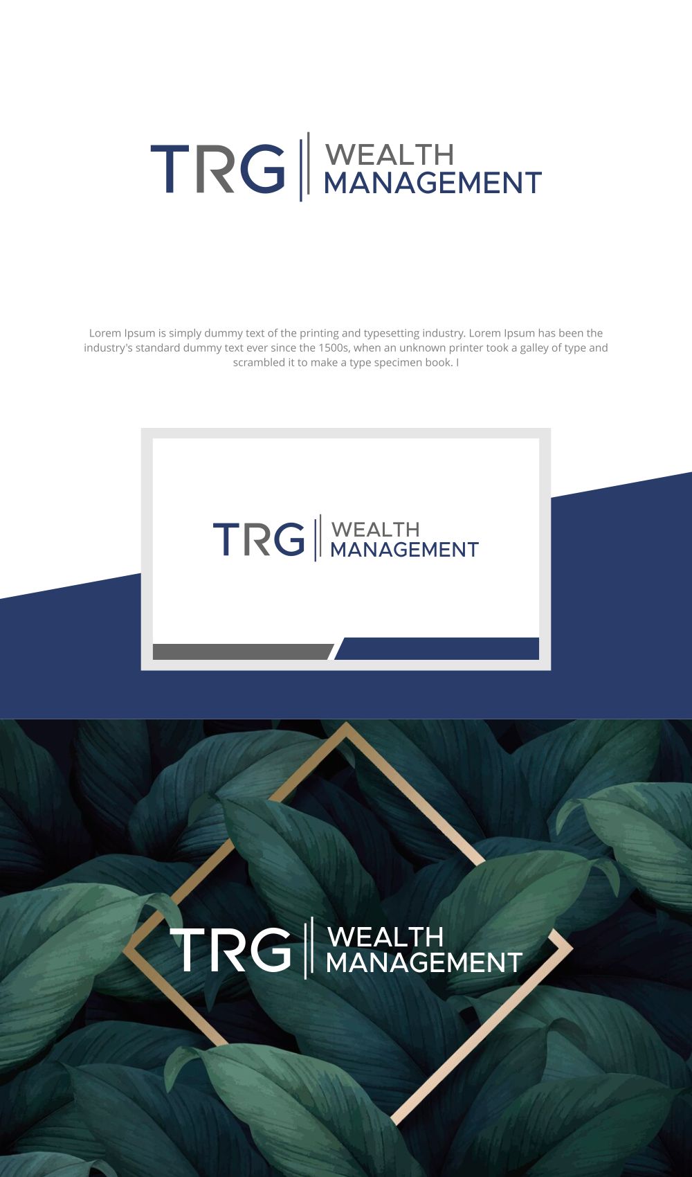 Logo Design by SanaPixel for this project | Design #35370152