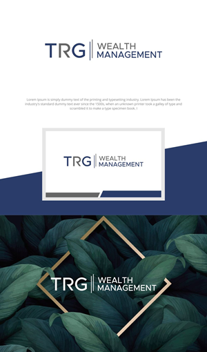 Logo Design by SanaPixel for this project | Design: #35370152