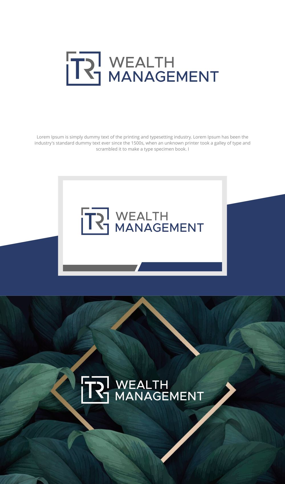 Logo Design by SanaPixel for this project | Design #35370154