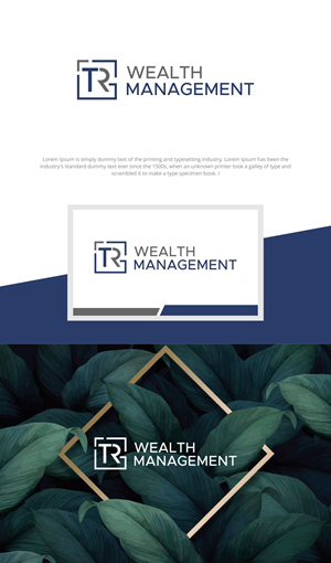 Logo Design by SanaPixel for this project | Design: #35370154