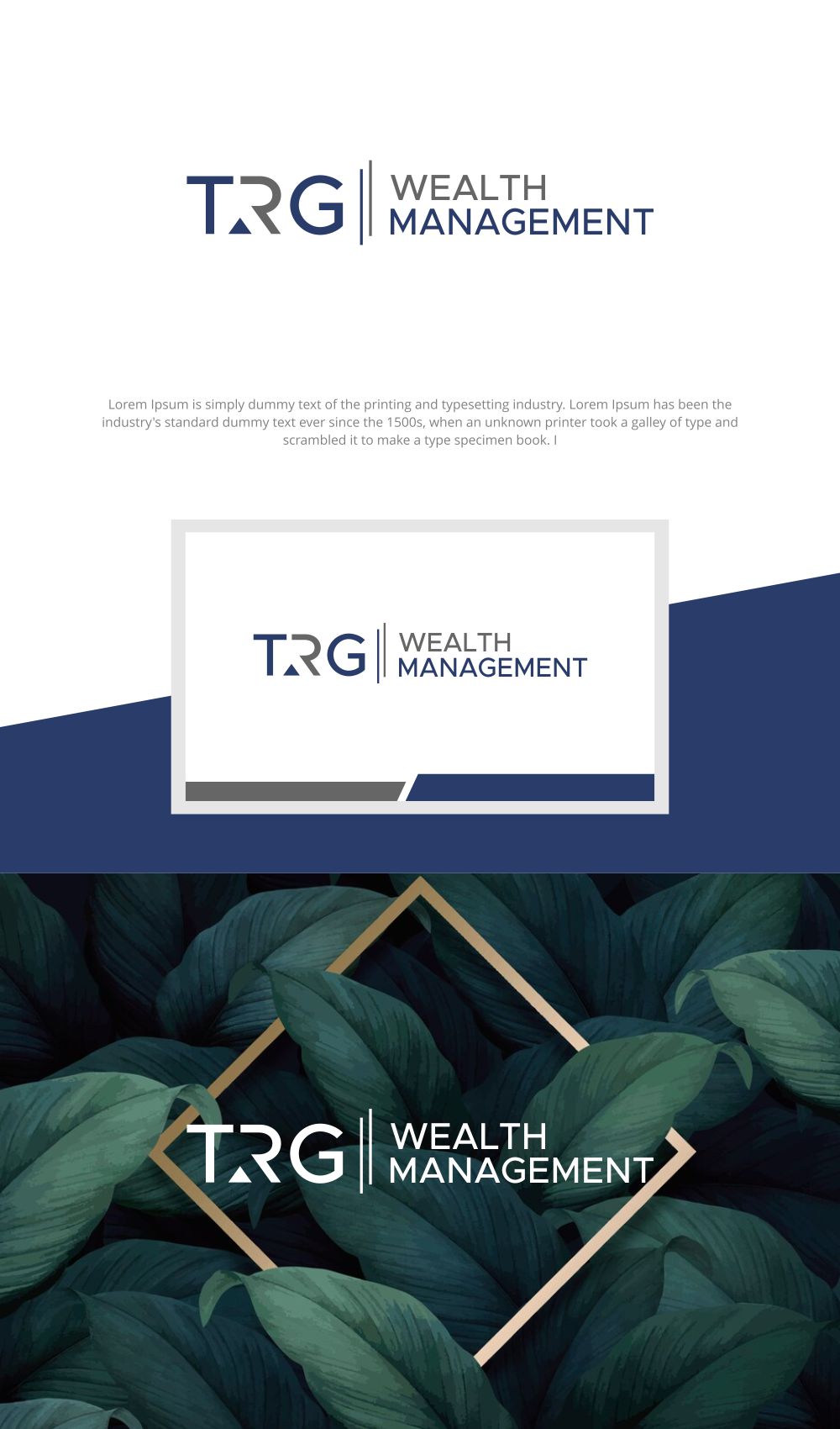 Design de Logo par SanaPixel pour ce projet | Design #35370155