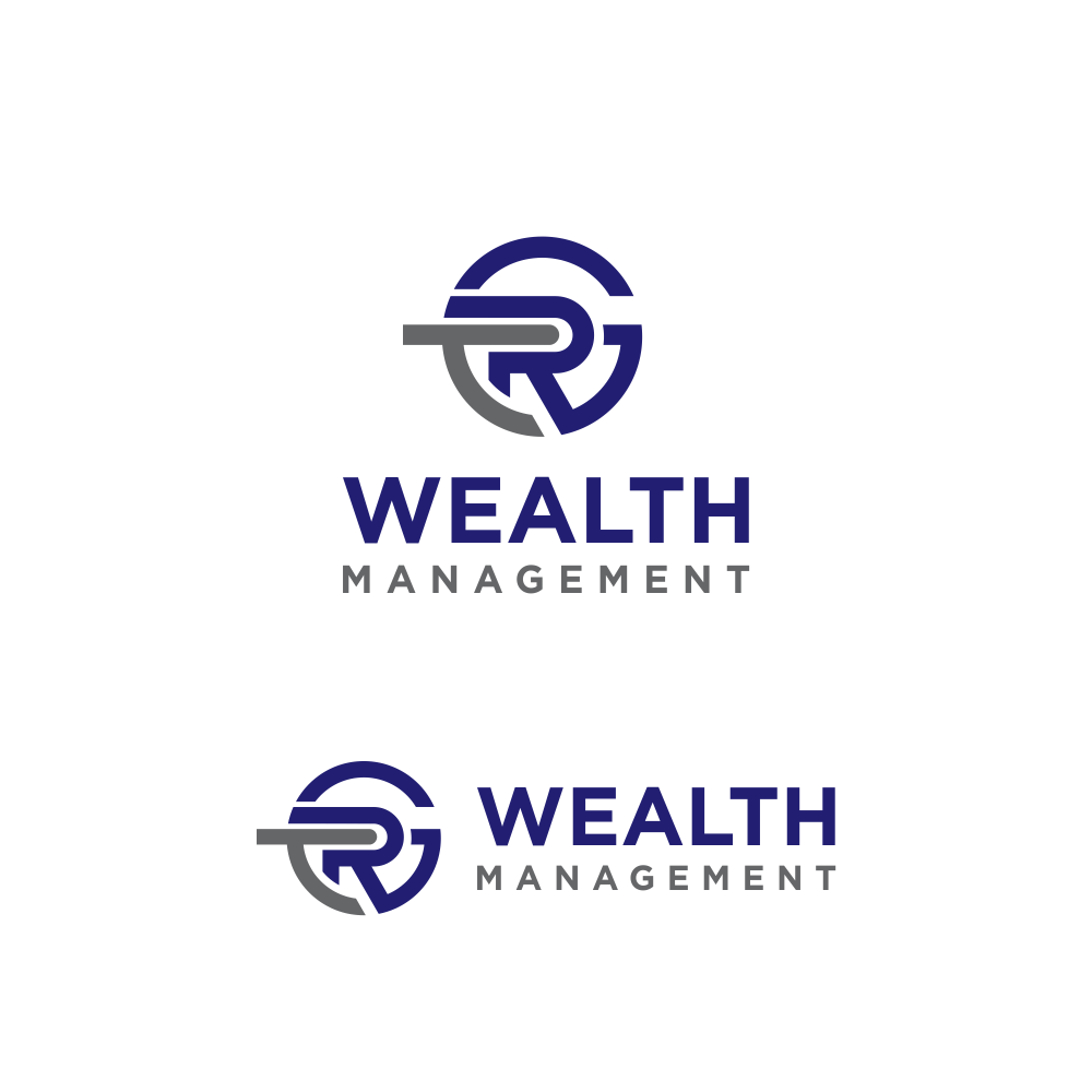 Logo Design by Buntu Pol for this project | Design #35370786
