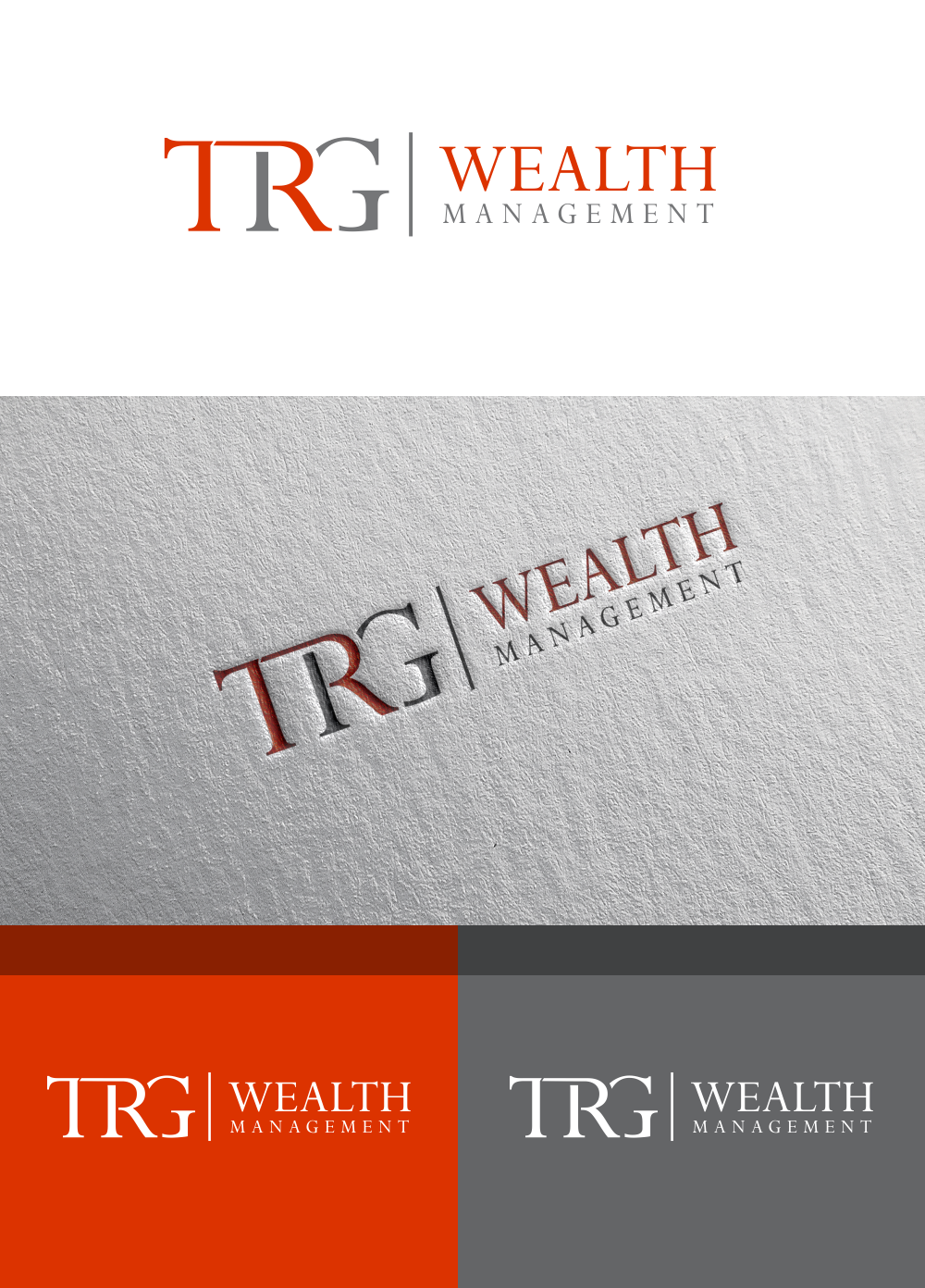 Logo Design by Buntu Pol for this project | Design #35370787