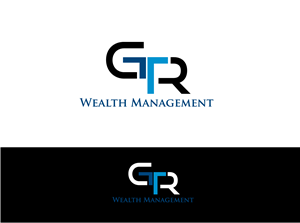 Logo Design by LogoPoko for this project | Design #35373092