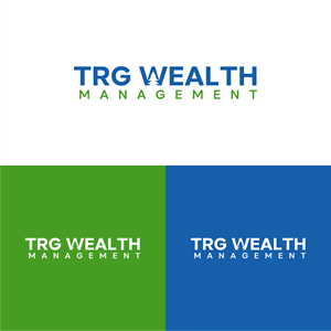 Logo Design by melzh for this project | Design: #35376572