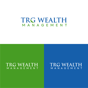 Logo Design by melzh for this project | Design: #35376573