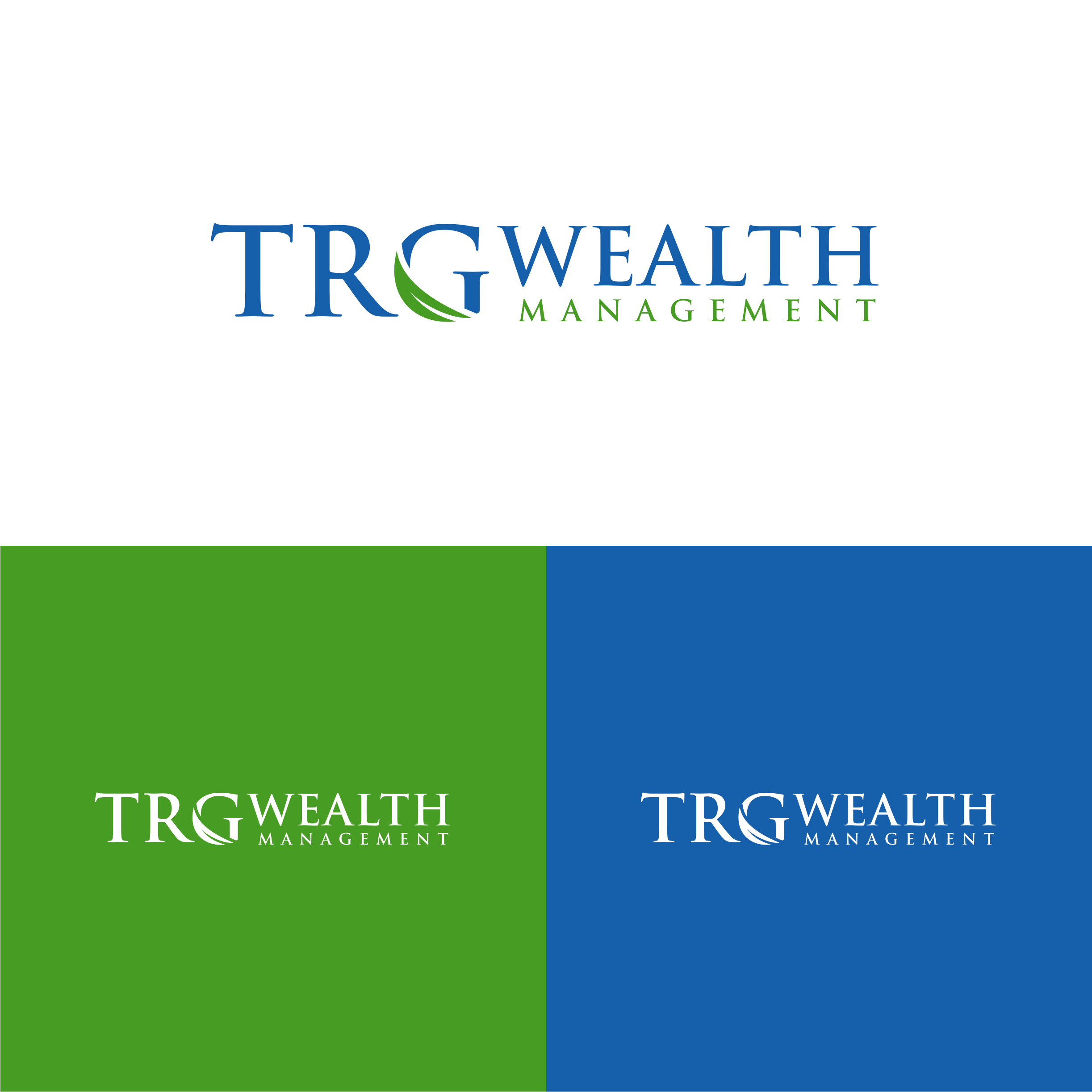 Logo Design by melzh for this project | Design #35392945