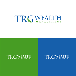 Logo Design by melzh for this project | Design: #35392945