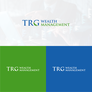 Logo Design by melzh for this project | Design: #35400663