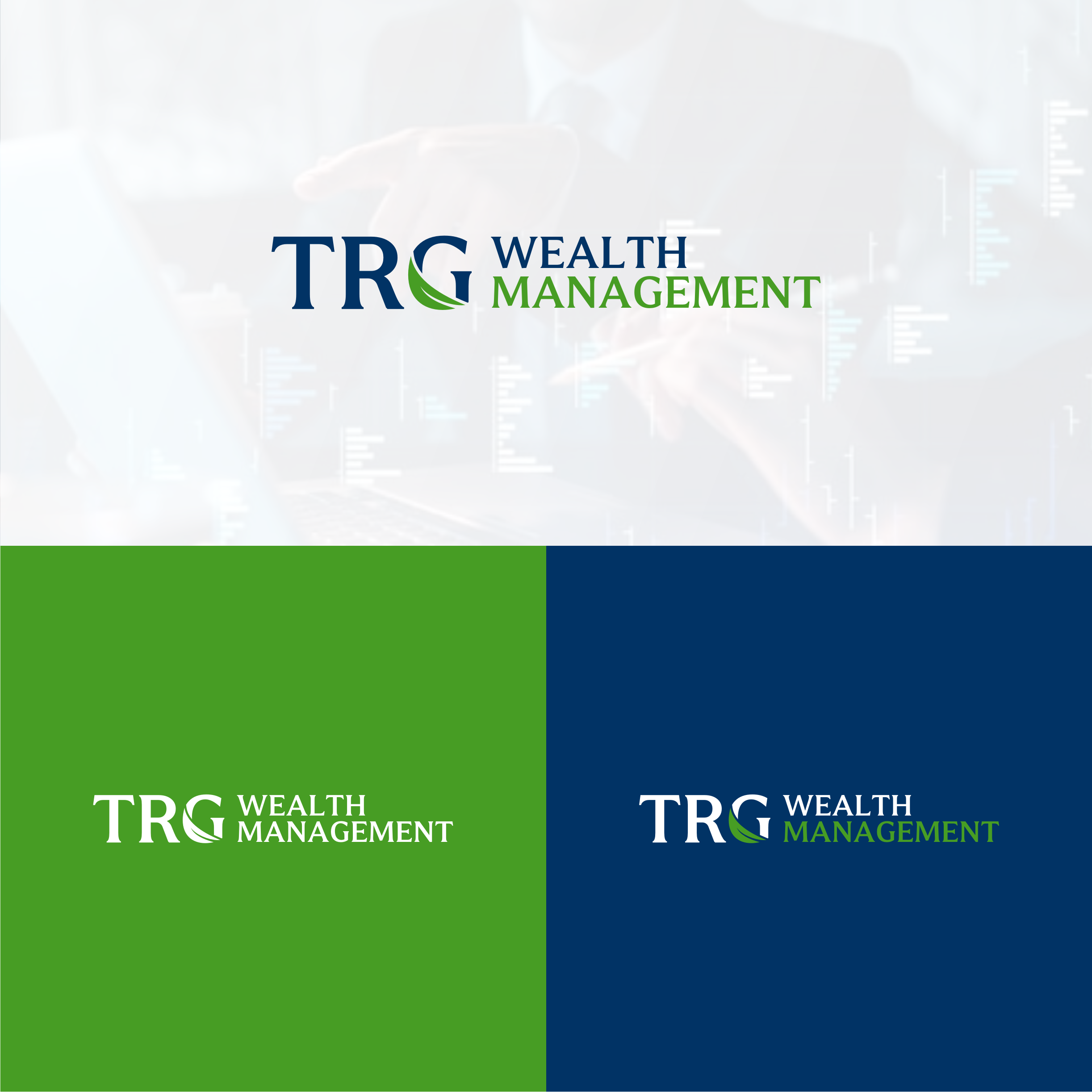 Logo Design by melzh for this project | Design #35407922