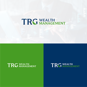 Logo Design by melzh for this project | Design: #35407922
