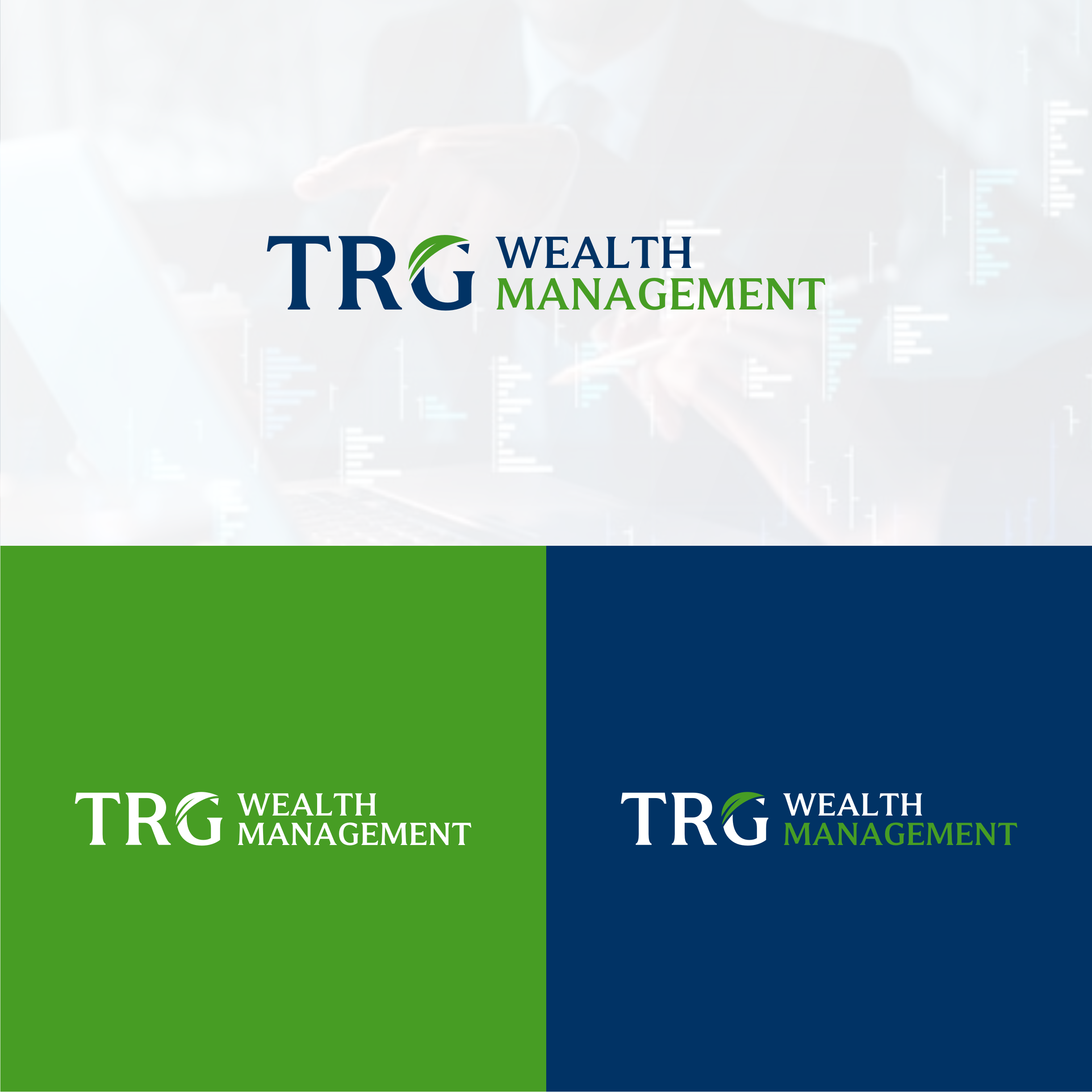 Logo Design by melzh for this project | Design #35407966