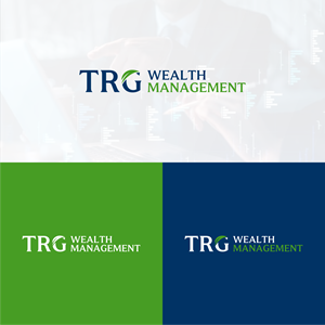 Logo Design by melzh for this project | Design: #35407966