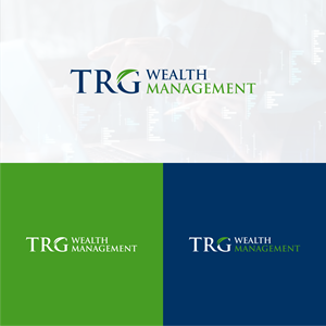 Logo Design by melzh for this project | Design: #35407967