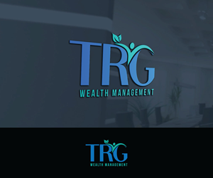 Logo Design by Srk pix!14 for this project | Design: #35382129