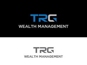 Logo Design by holyvi for this project | Design: #35374422