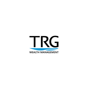 Logo Design by Designer Nayem for this project | Design: #35373157