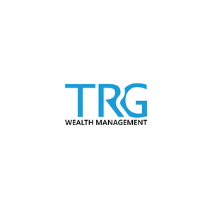Logo Design by Designer Nayem for this project | Design: #35373158
