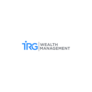 Logo Design by Kaze56 for this project | Design: #35369072