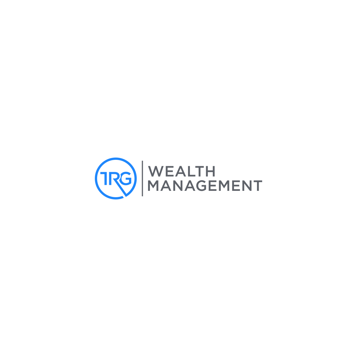 Logo Design by Kaze56 for this project | Design #35369080