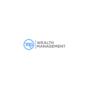 Logo Design by Kaze56 for this project | Design: #35369080