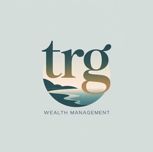 Logo Design by KING JM for this project | Design: #35369674
