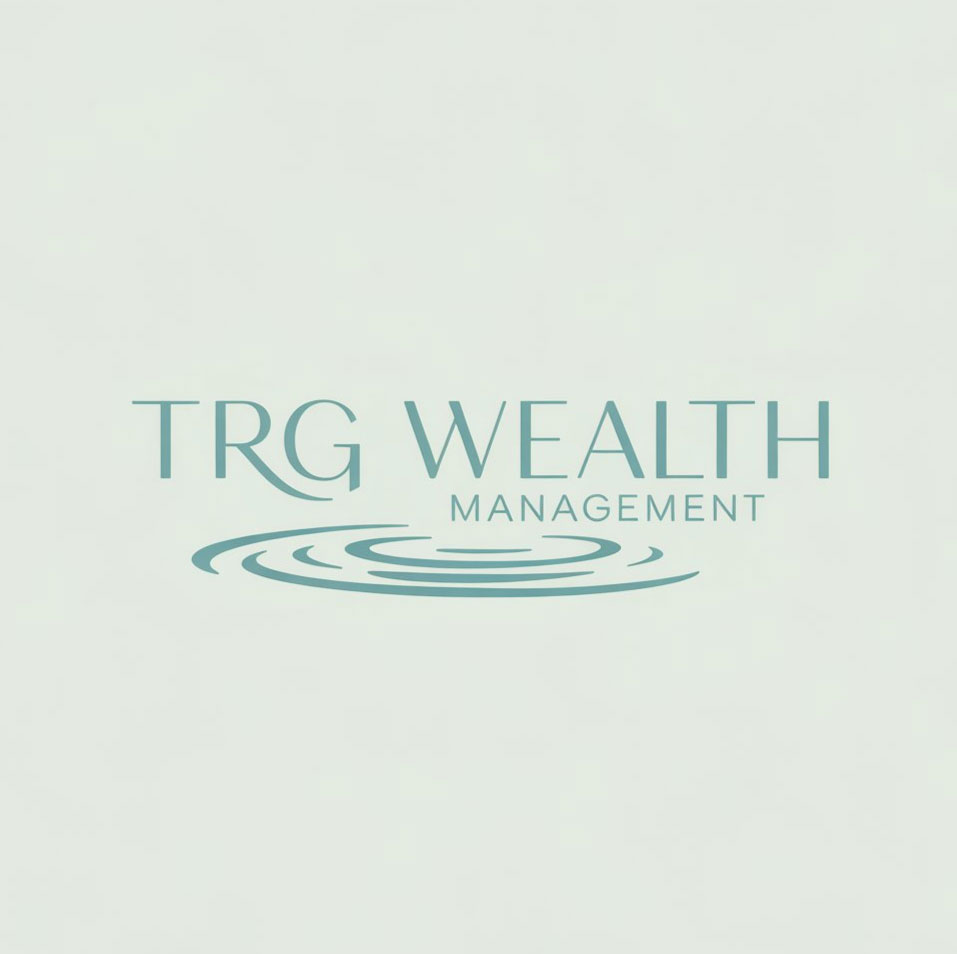 Logo Design by KING JM for this project | Design #35369675