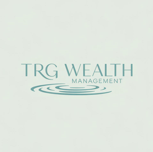 Logo Design by KING JM for this project | Design: #35369675