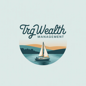 Logo Design by KING JM for this project | Design: #35369676