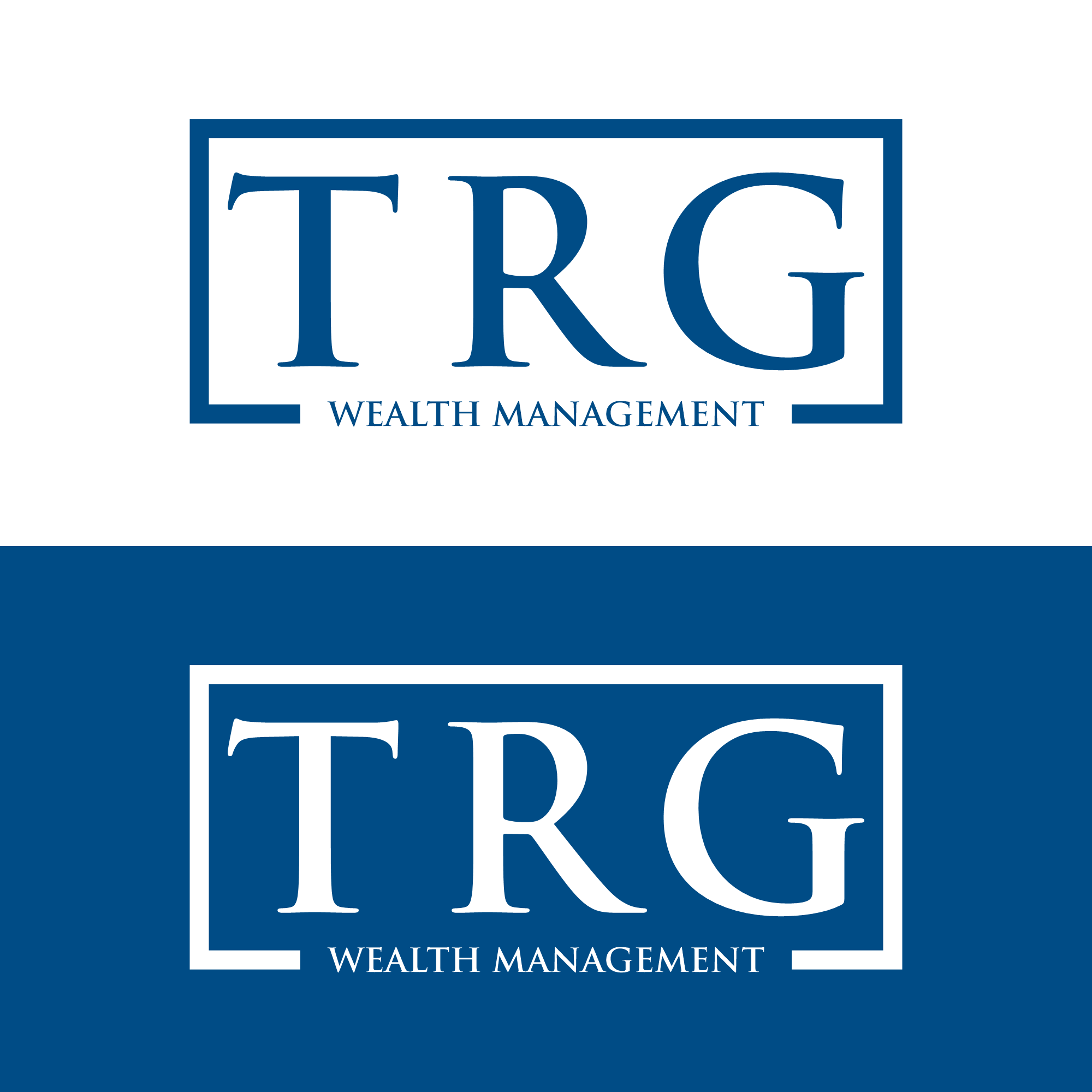 Logo Design by putri elegant for this project | Design #35368475