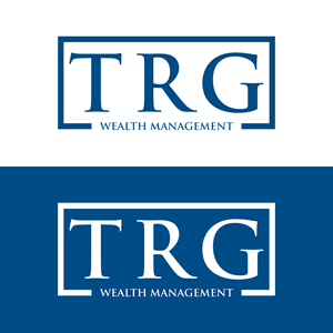Logo Design by putri elegant for this project | Design: #35368475