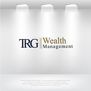 Logo Design by Mk_Graphix for this project | Design: #35373307