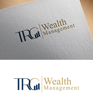 Logo Design by Mk_Graphix for this project | Design: #35373308