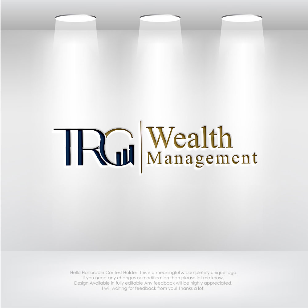 Logo Design by Mk_Graphix for this project | Design #35373309