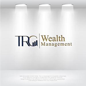 Logo Design by Mk_Graphix for this project | Design: #35373309