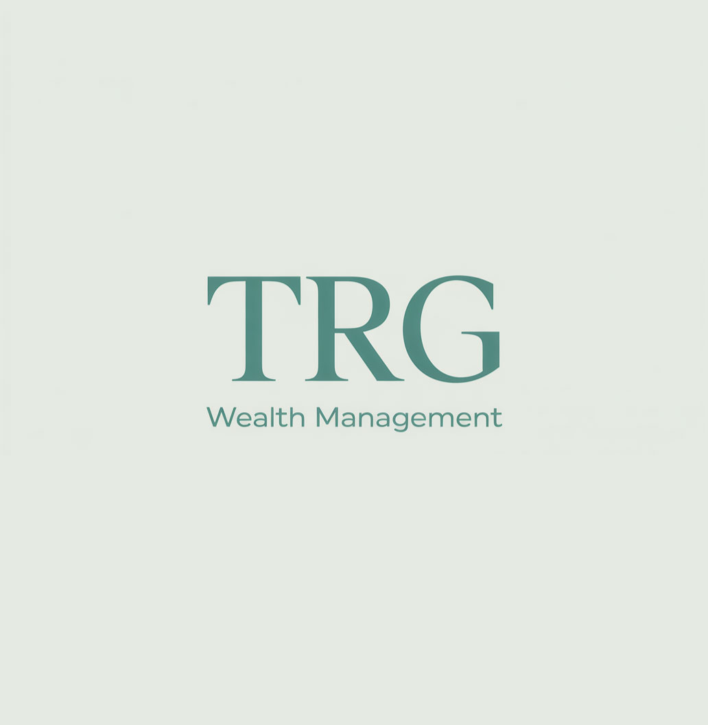 Logo Design by DesignVerse777 for this project | Design #35371280