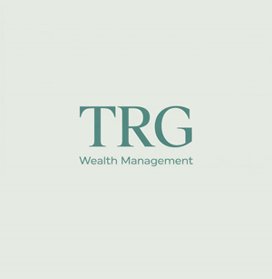 Logo Design by DesignVerse777 for this project | Design: #35371280