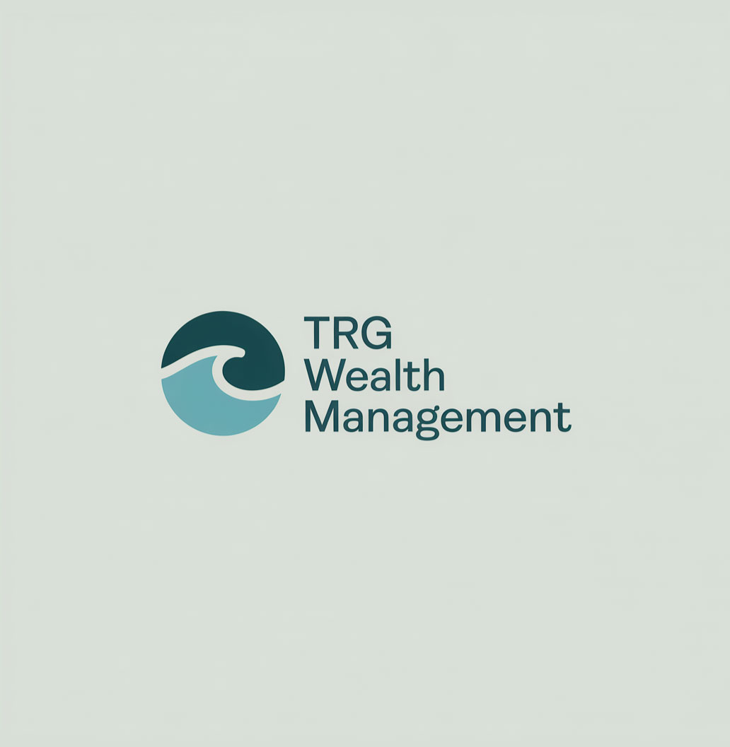Logo Design by DesignVerse777 for this project | Design #35371281