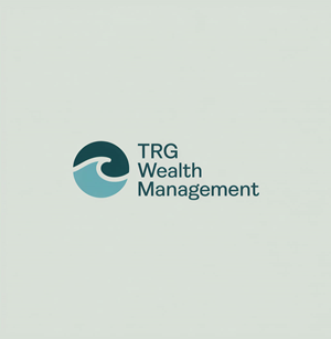 Logo Design by DesignVerse777 for this project | Design: #35371281