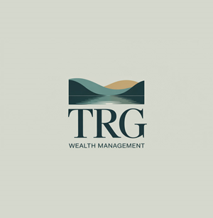 Logo Design by DesignVerse777 for this project | Design: #35371282