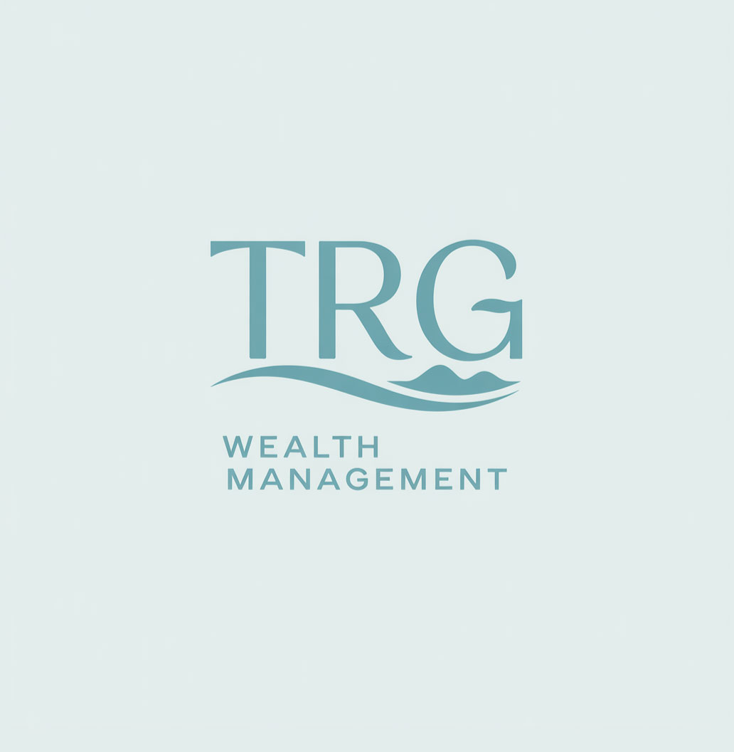 Logo Design by DesignVerse777 for this project | Design #35371283