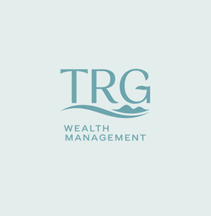 Logo Design by DesignVerse777 for this project | Design: #35371283