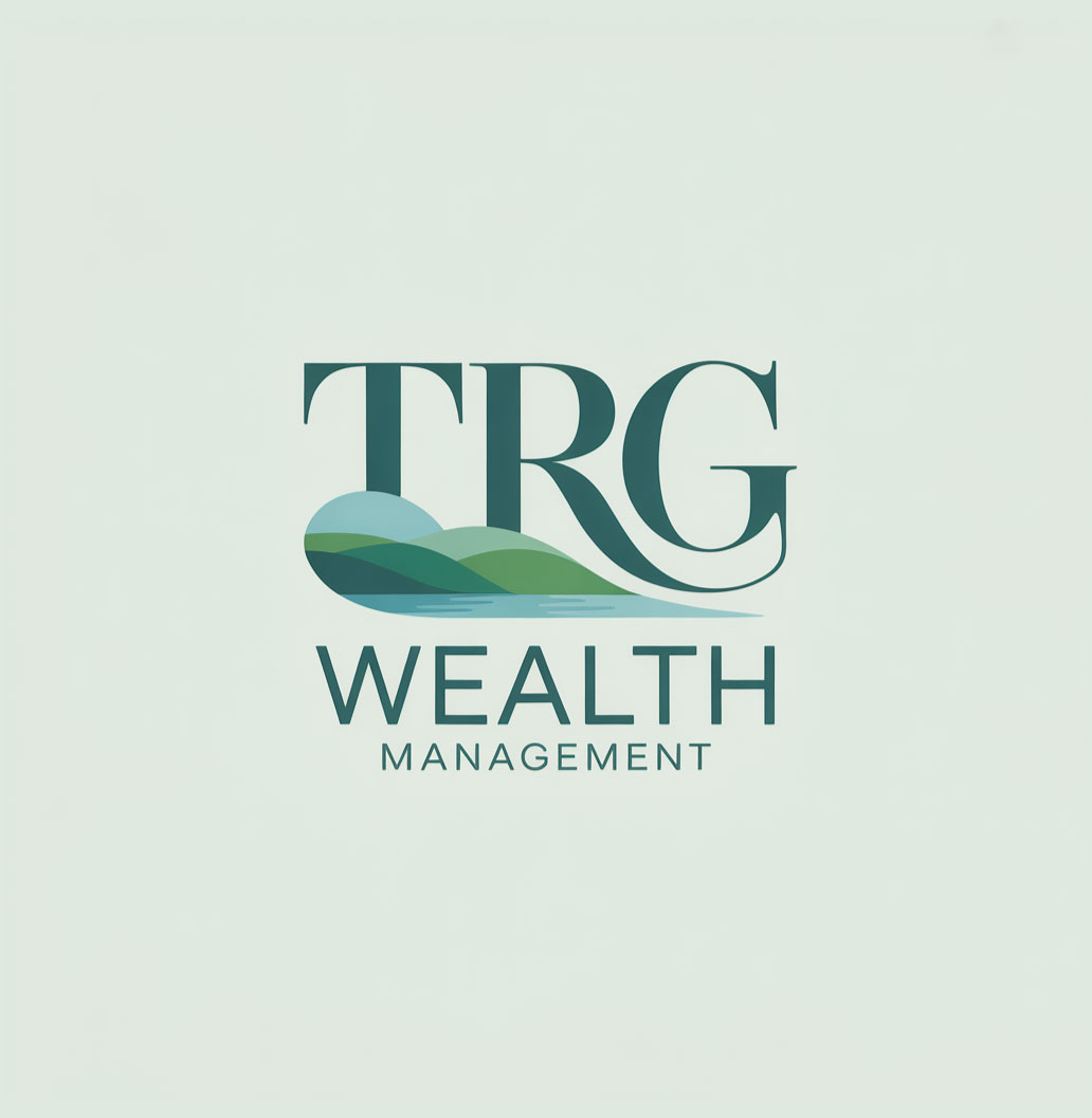 Logo Design by DesignVerse777 for this project | Design #35371284