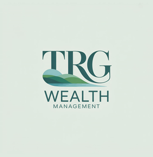 Logo Design by DesignVerse777 for this project | Design: #35371284