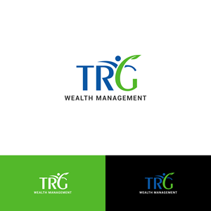 Logo Design by 3n0h99 for this project | Design: #35377281